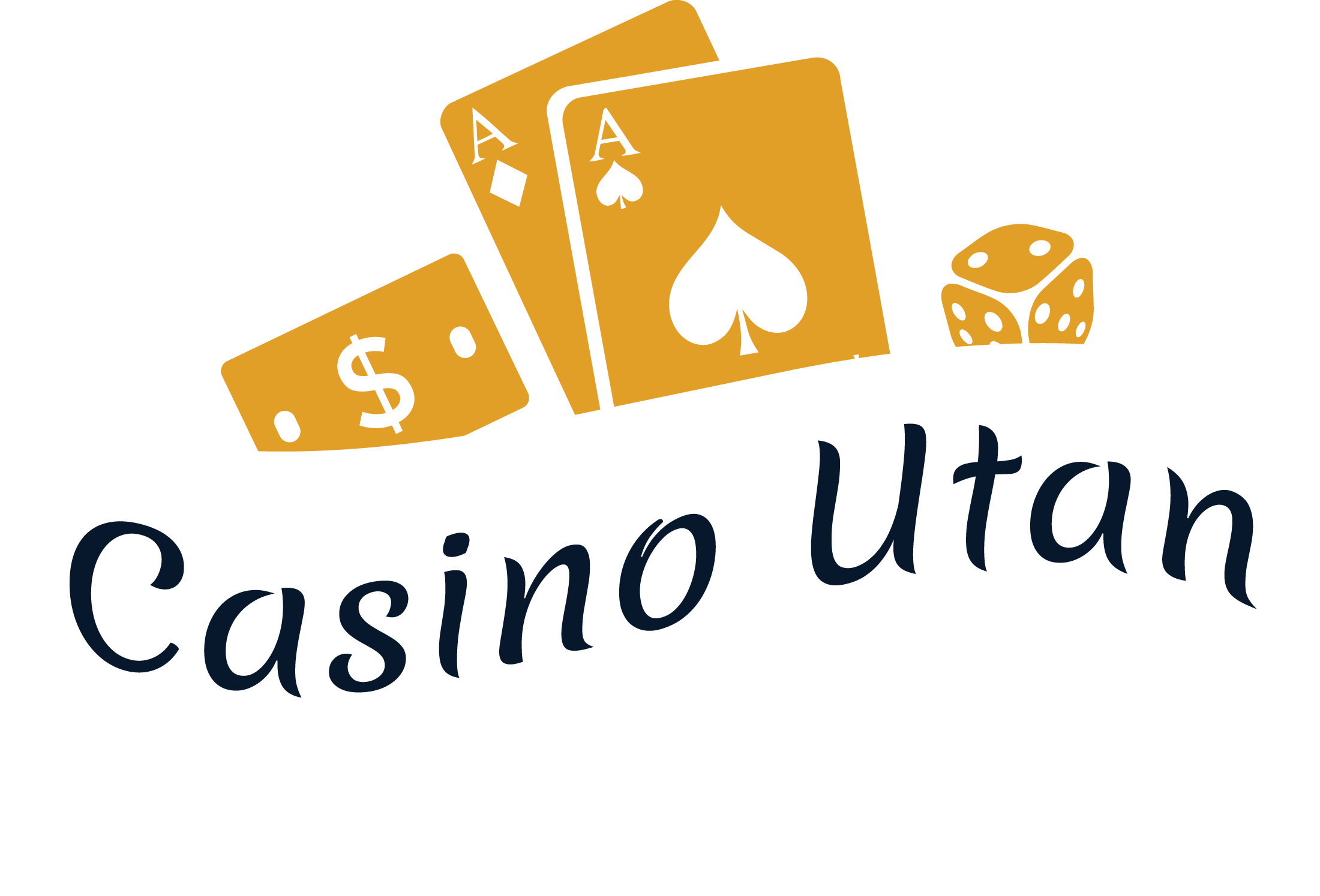 Casino Utan Svensk Licens